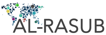 alrasub.com logo