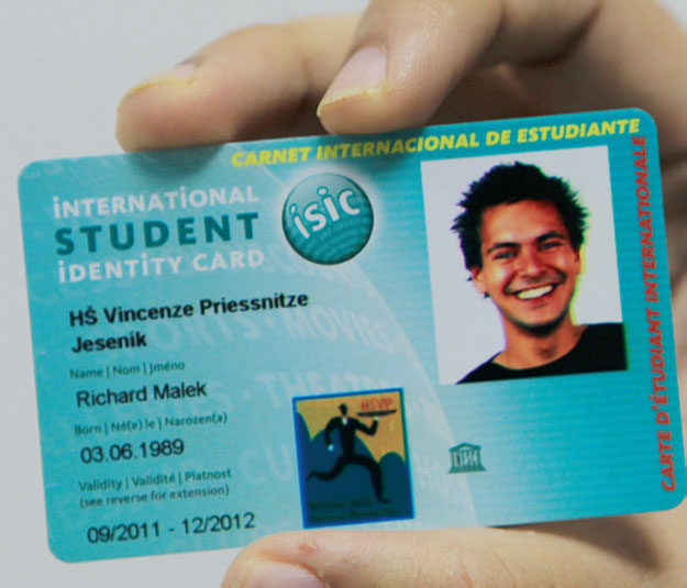 International ID cards for UAE students soon AlRasub