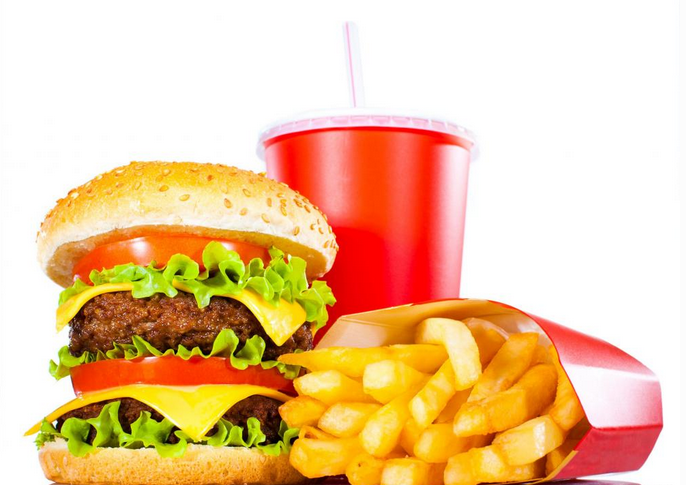 JUNK FOOD AND FATTY SNACKS Al Rasub junk-food-and-fatty-snacks-al-rasub