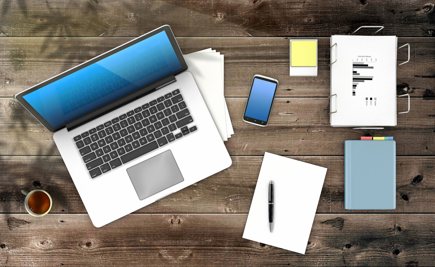 best home based businesses for 2017 best business 2017