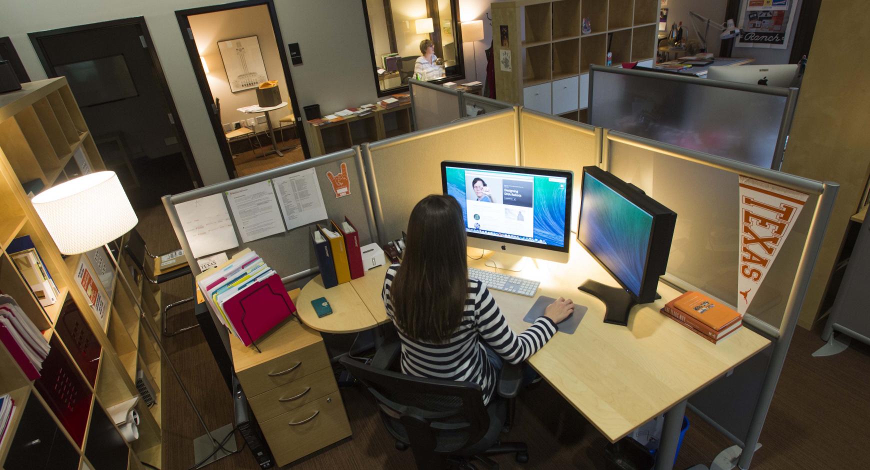 Popular Career Options In Texas Al Rasub