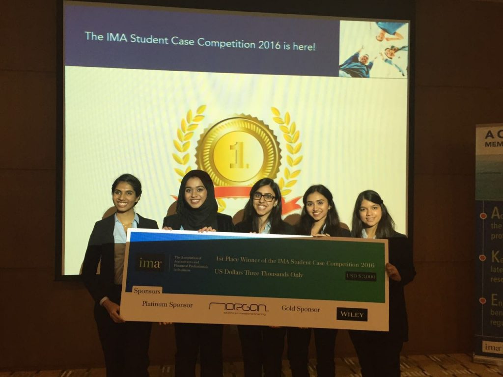 Ima asiapac student case competition image