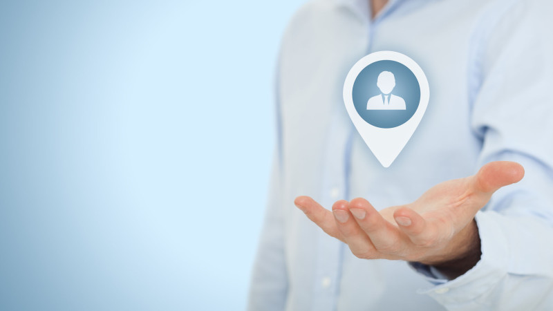 the art of getting more customers